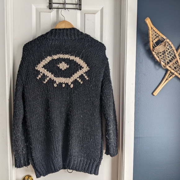 Jackson Rowe - Picture 1 of 9